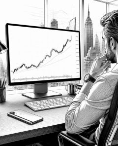 ai-eur-usd-trading-screen-us-iran-deal