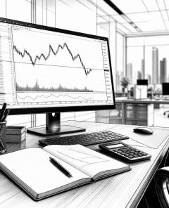 ai-eur-usd-wechselkurs-trading-terminal