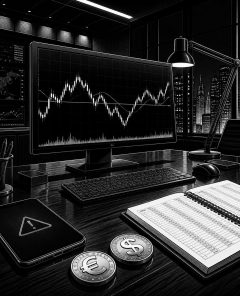 ai-eur-usd-zinsfantasie
