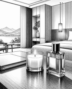 ai-eurazeo-nest-new-york-home-fragrances