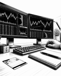 ai-eurazeo-stock-focus-weekend