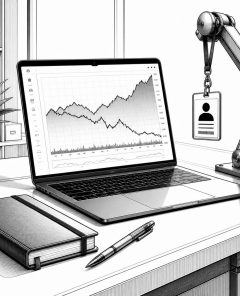 ai-eurazeo-strategy-stock