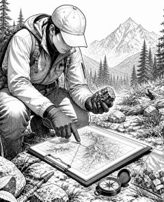 ai-eureka-metals-cabin-lake-exploration-2026