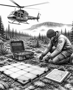 ai-eureka-metals-tyee-titan-exploration-2026