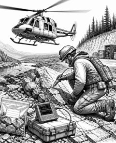 ai-eureka-metals-tyee-titan-helicopter-em-survey