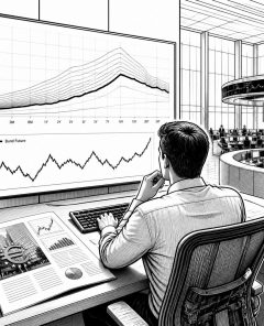 ai-eurex-renten-futures-ezb-inflation