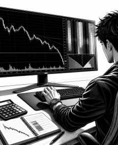 ai-eurex-rentenfutures-fed