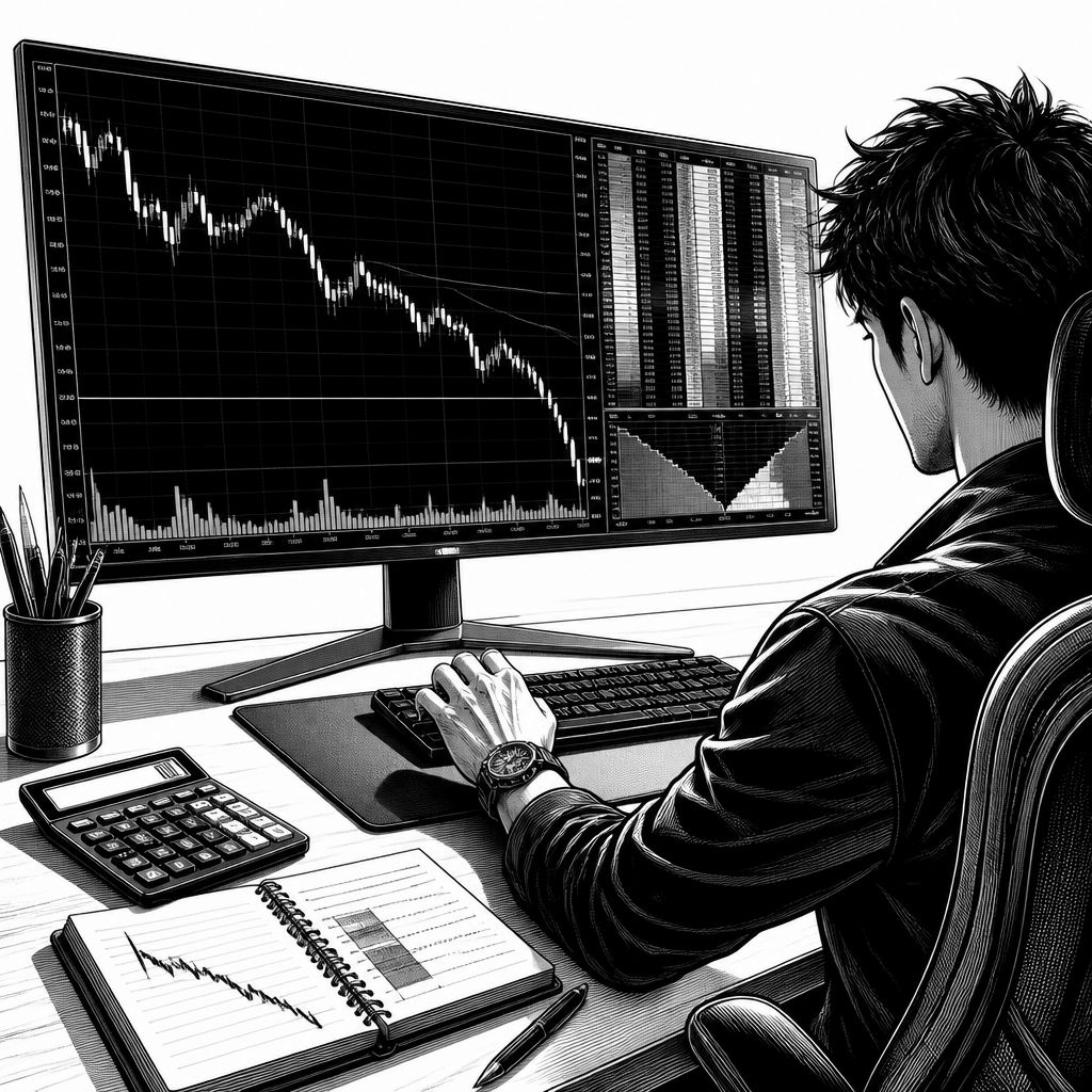 EUREX-Renten-Futures geben nach Fed-Signal nach: Chancen und Risiken für Trading-Teams EUREX-Renten-Futures geben nach Fed-Signal nach: Chancen und Risiken für Trading-Teams