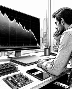 ai-euro-aktien-ki-chip-sorgen