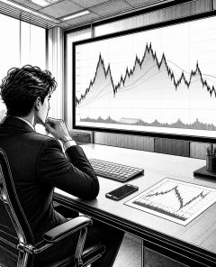 ai-euro-bund-future-yields-trader