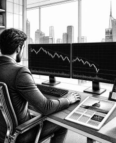 ai-euro-devisenmarkt-usd-pfund-politik