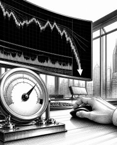 ai-euro-dollar-arbeitsmarkt-exchange