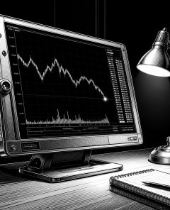 ai-euro-dollar-exchange-rate-dip