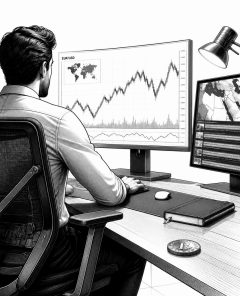 ai-euro-dollar-ezb-nahost-oel-zins