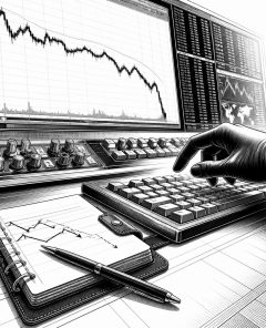 ai-euro-dollar-fx-volatility-treasury