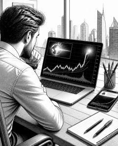 ai-euro-dollar-iran-deescalation-fx