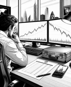 ai-euro-dollar-oil-ecb