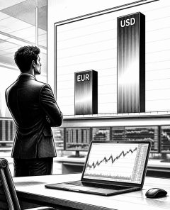 ai-euro-dollar-reserve-gap-2025
