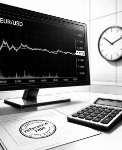 ai-euro-dollar-stabilitaet-1372