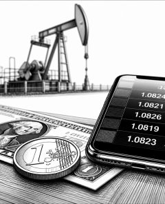 ai-euro-dollar-wechselkurs-ezb-oel