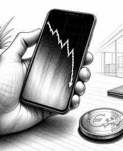 ai-euro-dollar-wechselkurs-nachfrage