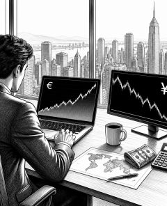 ai-euro-dollar-yen-devisenmarkt-1