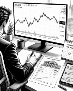 ai-euro-exchange-rate-us-jobs
