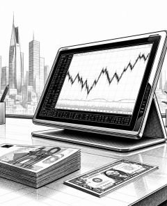 ai-euro-ezb-devisenmarkt-reaktion