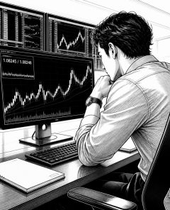 ai-euro-ezb-forex-volatilitaet