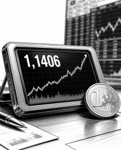 ai-euro-ezb-reference-usd-fixing