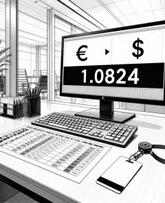 ai-euro-ezb-referenzkurs