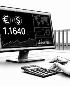 ai-euro-ezb-referenzkurs-stabilitaet