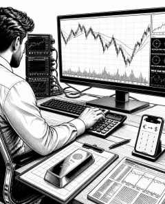 ai-euro-ezb-zinsausblick-forex-gold