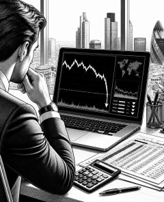 ai-euro-falls-forex-chart-us-rates