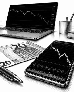 ai-euro-fed-dollar-trading-pressure