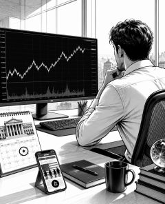 ai-euro-fed-jobdaten-stabil