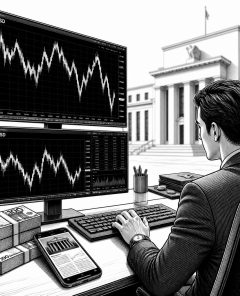 ai-euro-fed-zins-update