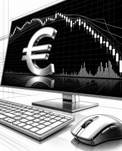 ai-euro-fed-zinspause-druck