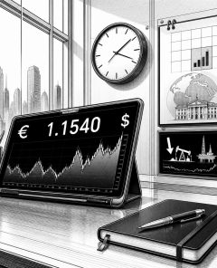 ai-euro-fx-fed-us-data-trading