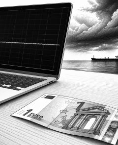 ai-euro-fx-geopolitik-devisenhandel-stabilitaet