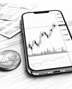 ai-euro-fx-stabilization
