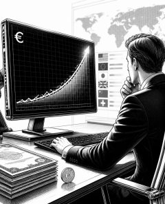 ai-euro-global-rolle-2025