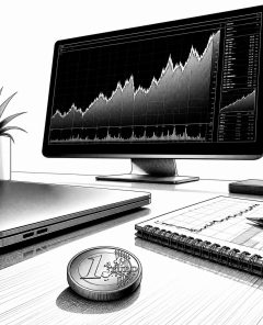 ai-euro-inflation-forecasting-2026
