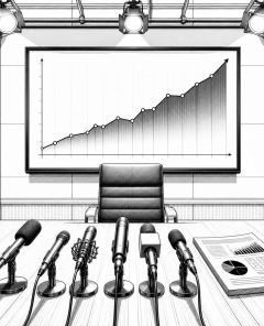 ai-euro-inflation-mai-2026-ezb-kernrate