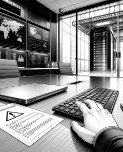 ai-euro-ki-cyber-briefing