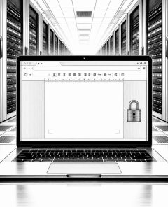 ai-euro-office-1-0-browser-suite