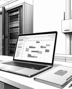 ai-euro-office-1-0-nextcloud-ki-terminplanung