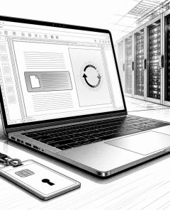 ai-euro-office-1-0-ooxml-odf-sicherheit