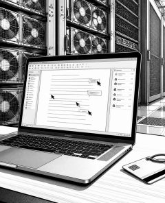 ai-euro-office-1-0-release