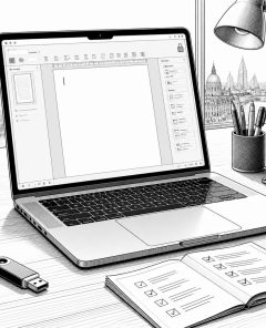 ai-euro-office-9-juni-local-ki